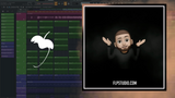 Don Miguelo - Y Que Fue? FL Studio Remake (Reggaeton)