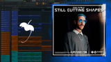 Don Diablo - Still Cutting Shapes FL Studio Remake (Dance)