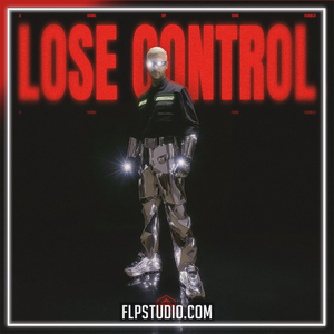 Don Diablo - Lose Control FL Studio Remake (Bass House)