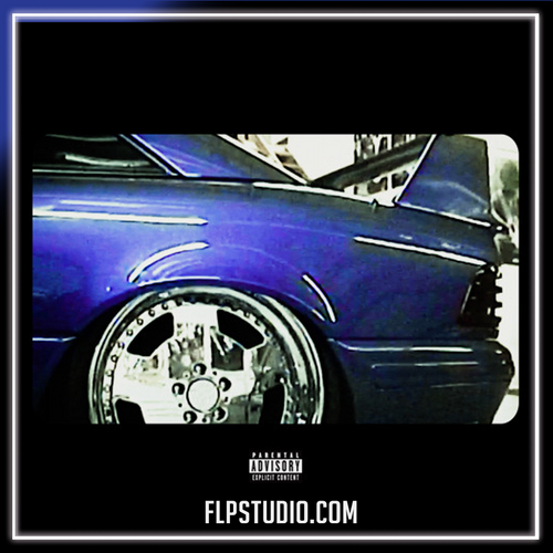 Don Toliver - FWU FL Studio Remake (Hip-Hop)