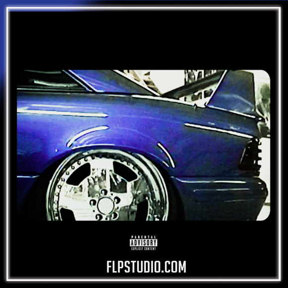 Don Toliver - FWU FL Studio Remake (Hip-Hop)