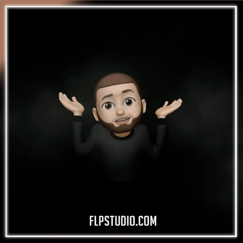 Don Miguelo - Y Que Fue? FL Studio Remake (Reggaeton)