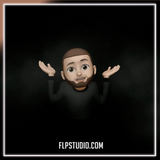 Don Miguelo - Y Que Fue? FL Studio Remake (Reggaeton)