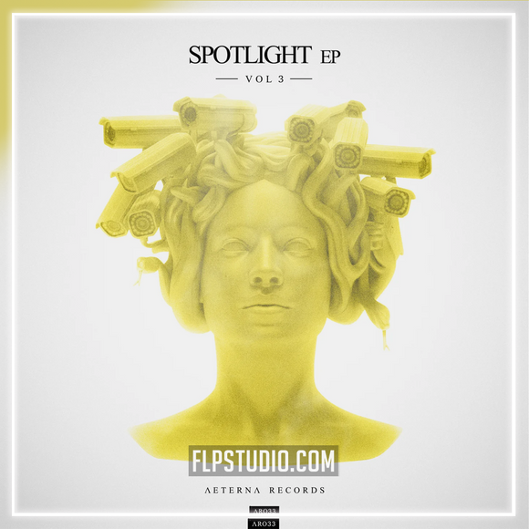 Dont Blink - Its Our House FL Studio Remake (Tech House)