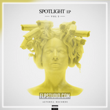 Dont Blink - Its Our House FL Studio Remake (Tech House)