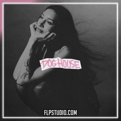 Drake & Yeat - Dog House FL Studio Remake (Hip-Hop)