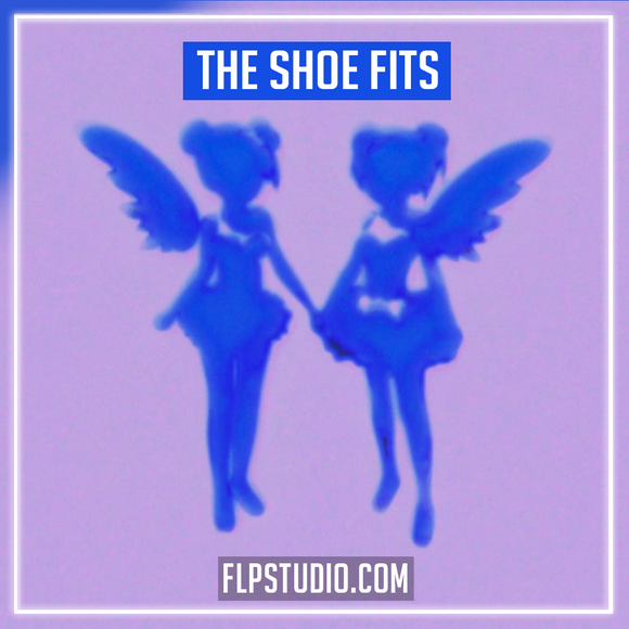 Drake - The Shoe Fits FL Studio Remake (Hip-Hop)