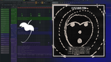Disclosure, Chris Lake, Leven Kali - one2three FL Studio Remake (House)