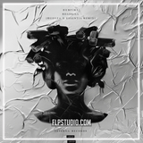 Dubfire - Roadkill (Meduza & ESSENTIA Remix) FL Studio Remake (Tech House)