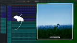 Duke Dumont - Your Loving FL Studio Remake (Dance Pop)
