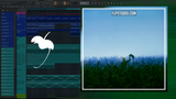 Duke Dumont - Feels Like This FL Studio Remake (Dance)