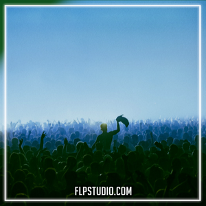 Duke Dumont - Your Loving FL Studio Remake (Dance Pop)