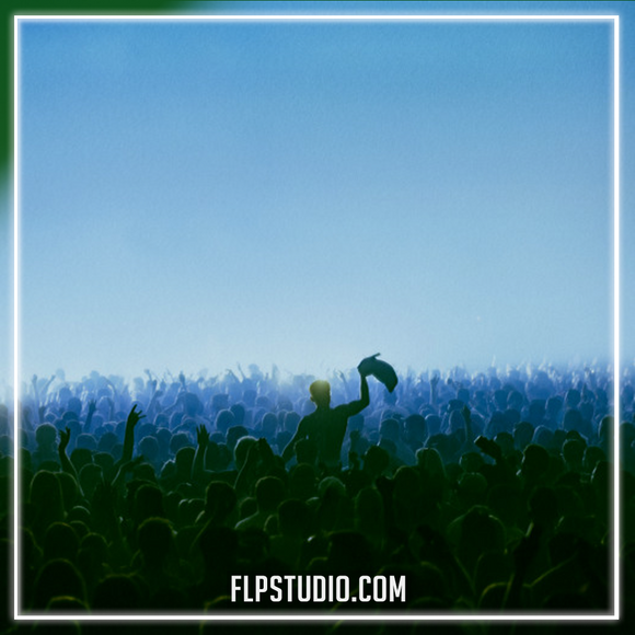 Duke Dumont - Your Loving FL Studio Remake (Dance Pop)