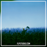 Duke Dumont - Your Loving FL Studio Remake (Dance Pop)