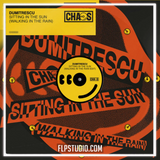 Dumitrescu - Sitting In The Sun (Walking In The Rain) FL Studio Remake (Dance Pop)