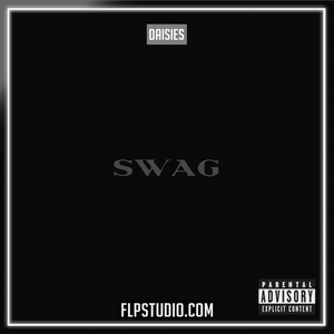 Justin Bieber - Daisies FL Studio Remake (Pop)