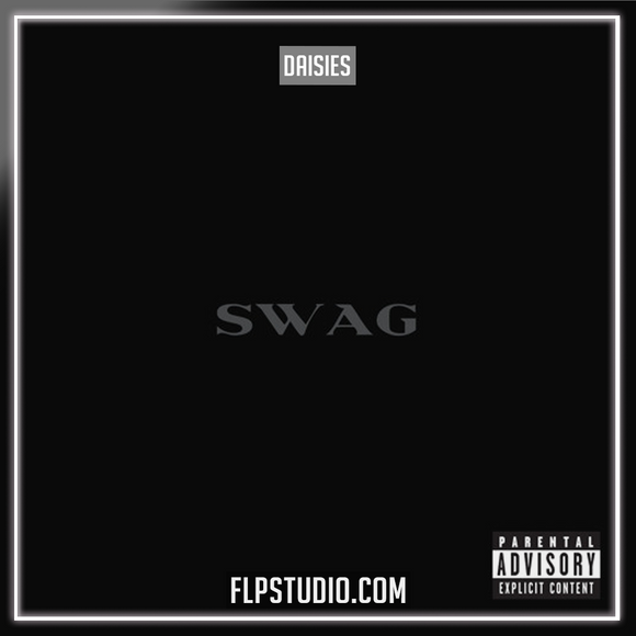 Justin Bieber - Daisies FL Studio Remake (Pop)