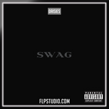 Justin Bieber - Daisies FL Studio Remake (Pop)