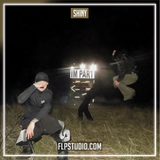 EASYKID - SHINY FL Studio Remake (Electronic)