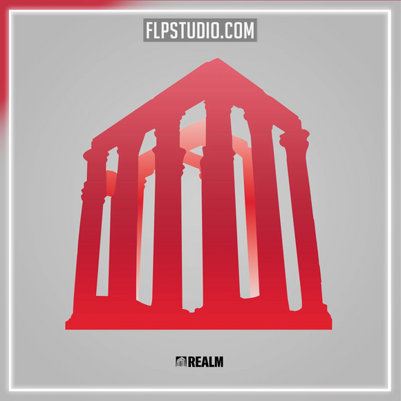 Eats Everything - Euphoria FL Studio Remake (House)