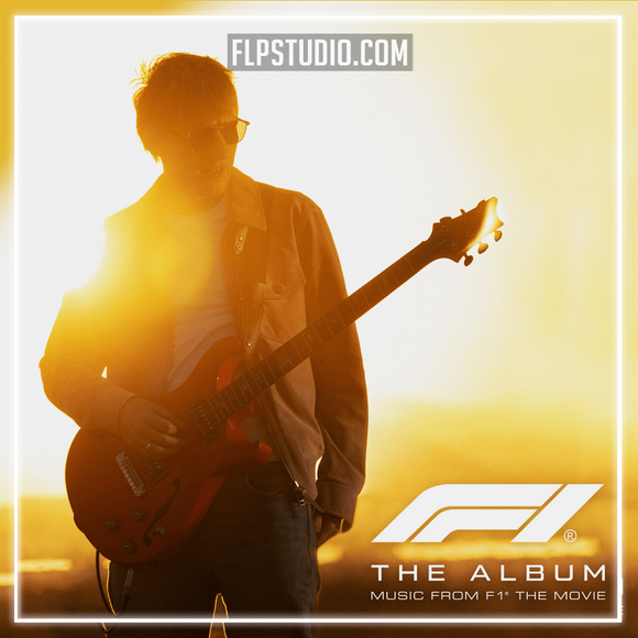 Ed Sheeran - Drive FL Studio Remake (Pop)