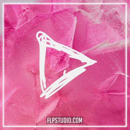 Ed Sheeran - Skeletons FL Studio Remake (Pop)