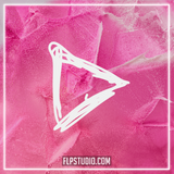 Ed Sheeran - Skeletons FL Studio Remake (Pop)