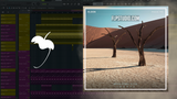 ELDON - Magic Me (CamelPhat Remix) FL Studio Remake (Techno)