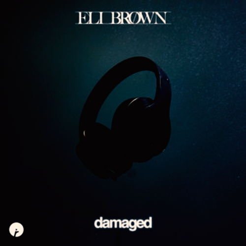Eli Brown - Damaged FL Studio Remake (Mainstage)