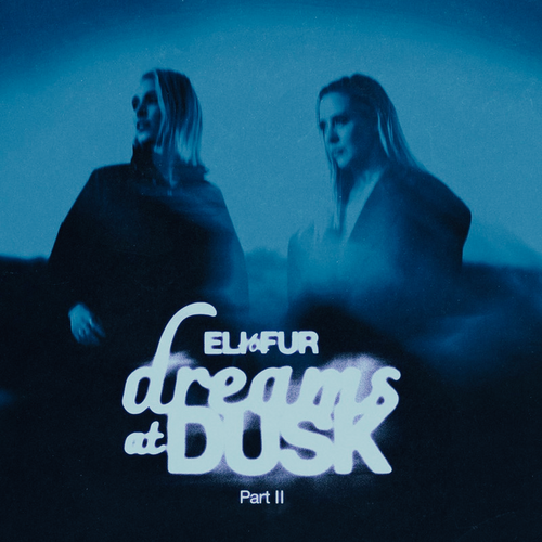 Eli & Fur - Devil FL Studio Remake (Melodic House)