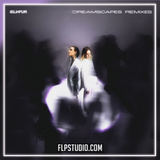Eli & Fur, Lali - Mom's Violin (Fur Coat Remix) FL Studio Remake (Progressive House)