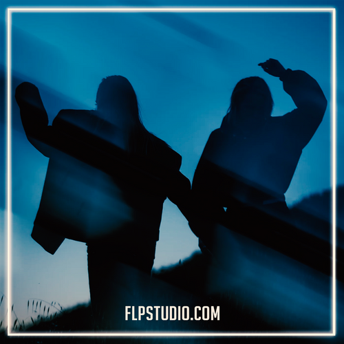 Eli & Fur - One That You Love FL Studio Remake (Melodic House)