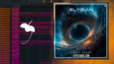 Elysian - Light Years FL Studio Remake (Trance)