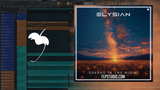 Elysian - Sparks In The Night FL Studio Remake (Trance)
