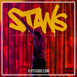 Eminem - Everybody’s Looking At Me FL Studio Remake (Hip-Hop)