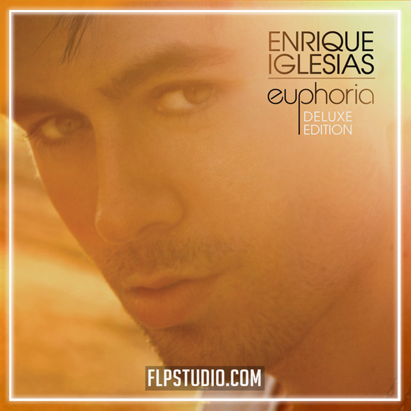 Enrique Iglesias, Juan Luis Guerra - Cuando Me Enamoro FL Studio Remake (Pop)