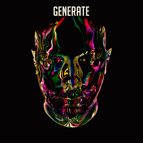 Eric Prydz - Generate FL Studio Remake (Progressive House)