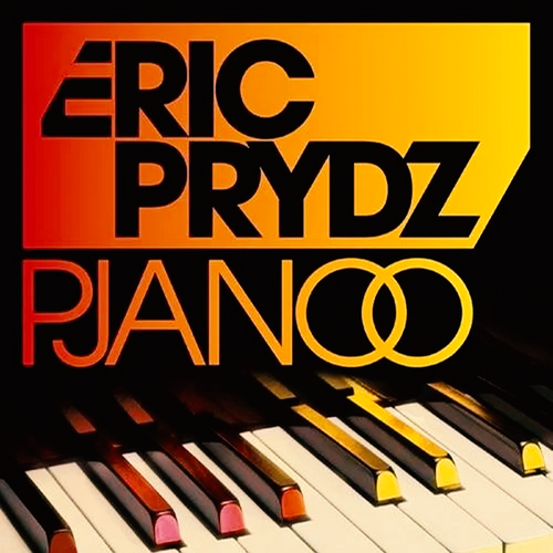 Eric Prydz - Pjanoo FL Studio Remake (Progressive House)