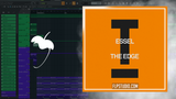 ESSEL - The Edge FL Studio Remake (Tech House)