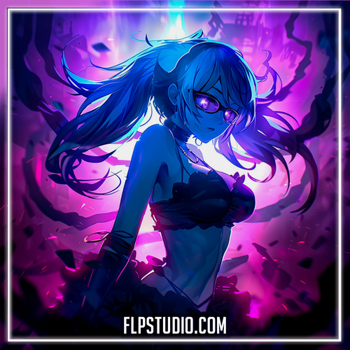 Eternxlkz - SLAY! FL Studio Remake (Brazilian Phonk)