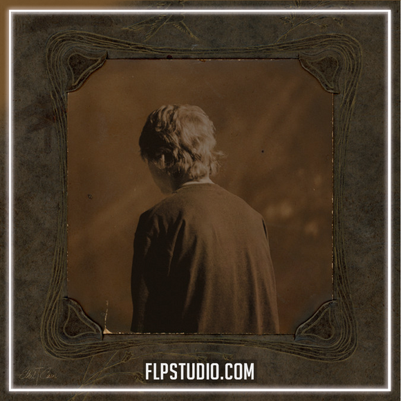 Ethel Cain - Fuck Me Eyes FL Studio Remake (Pop)