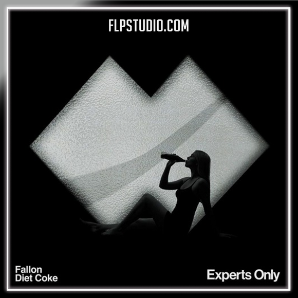 Fallon - Diet Coke FL Studio Remake (Tech House)