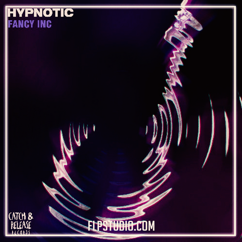Fancy Inc - Hypnotic FL Studio Remake (Tech House)