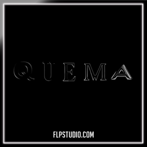 Favo - Quema FL Studio Remake (Afro House)