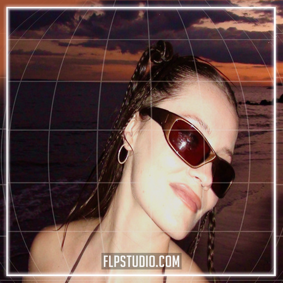 Fcukers - I Like It Like That FL Studio Remake (Dance Pop)