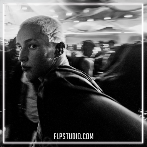 Fred again.., BIA - ..FEISTY FL Studio Remake (Bass House)