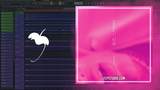 Felix Jaehn feat. Sophie Ellis-Bextor - Ready For Your Love (Odd Mob Remix) FL Studio Remake (Bass House)