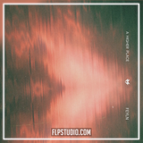 Feyln - A Higher Place FL Studio Remake (Progressive House)