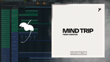 Ferry Corsten - Mind Trip FL Studio Remake (Techno)