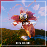 Fideles & Be No Rain - See You In Dreams FL Studio Remake (Melodic House)